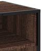 Product Thumbnail Image 7 of 9