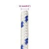 Product Thumbnail Image 6 of 6