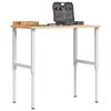 Product Thumbnail Image 2 of 12