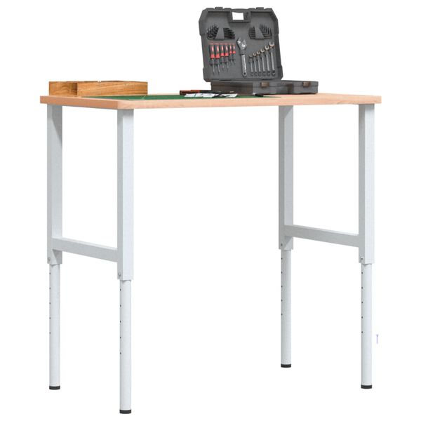Showing Product Image 2 of 12