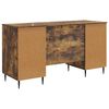 Product Thumbnail Image 6 of 9