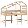Product Thumbnail Image 3 of 13