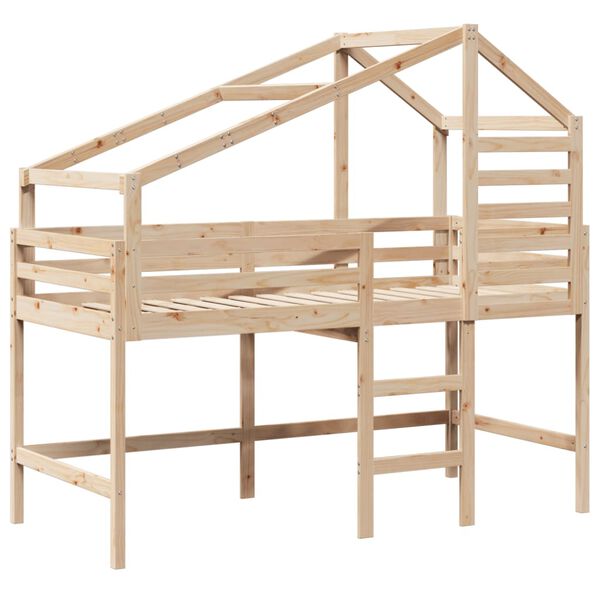 Showing Product Image 3 of 13