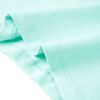 Kids' T-shirt Light Aqua 104