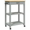 Product Thumbnail Image 2 of 9