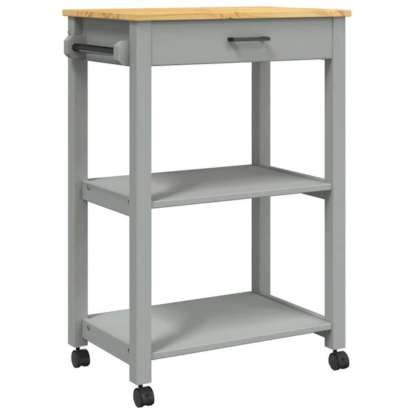 Showing Product Image 2 of 9