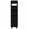 Product Thumbnail Image 6 of 11