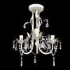 Product Thumbnail Image 3 of 6