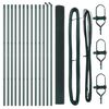 Product Thumbnail Image 5 of 15