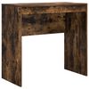 Product Thumbnail Image 5 of 16