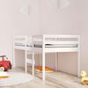 Product Thumbnail Image 2 of 8
