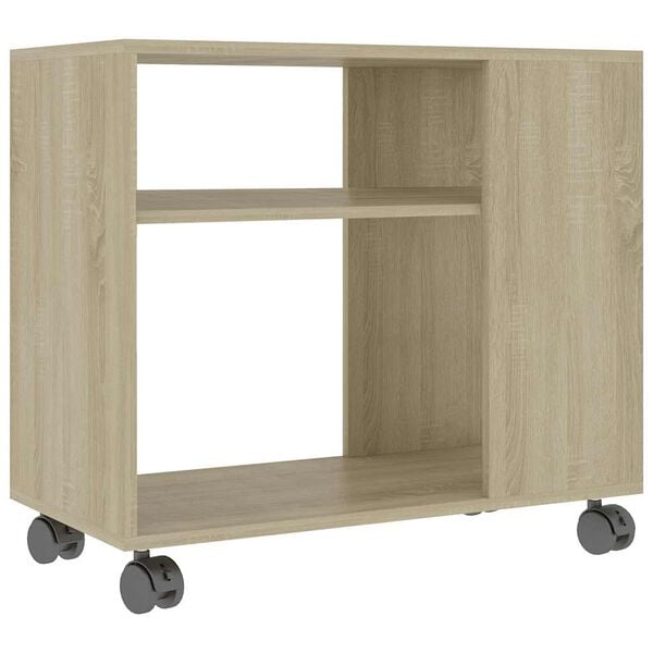 Showing Product Image 1 of 6