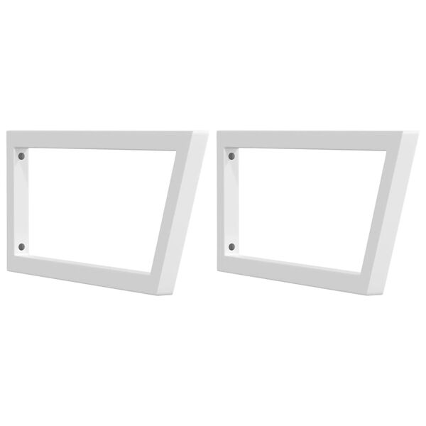 Showing Product Image 1 of 9