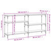 Product Thumbnail Image 9 of 9