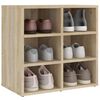 Product Thumbnail Image 10 of 13