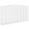 Product Thumbnail Image 3 of 6