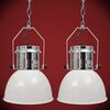 Product Thumbnail Image 8 of 9