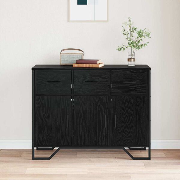Showing Product Image 4 of 13