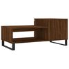 Product Thumbnail Image 8 of 12