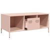 Product Thumbnail Image 5 of 13