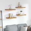 Product Thumbnail Image 2 of 15