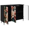 Product Thumbnail Image 3 of 9