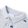 Product Thumbnail Image 3 of 7