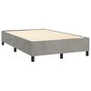 Product Thumbnail Image 5 of 16