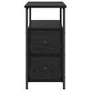 Product Thumbnail Image 7 of 14