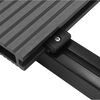 Product Thumbnail Image 5 of 7