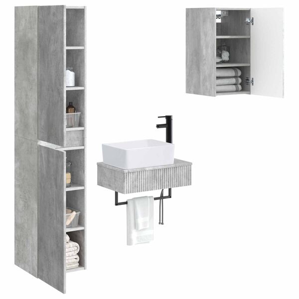 Showing Product Image 3 of 13