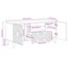 Product Thumbnail Image 11 of 11
