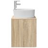 Product Thumbnail Image 4 of 5