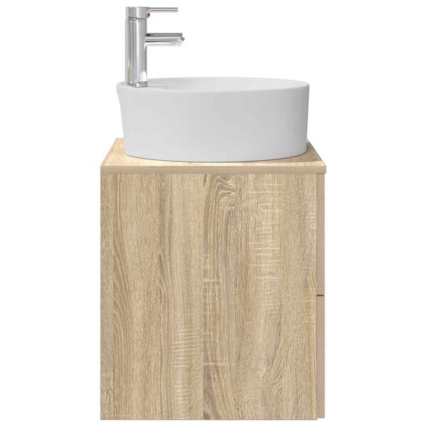 Showing Product Image 4 of 5