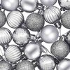 Product Thumbnail Image 5 of 6