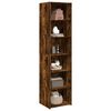 Product Thumbnail Image 3 of 10