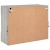 Product Thumbnail Image 10 of 17
