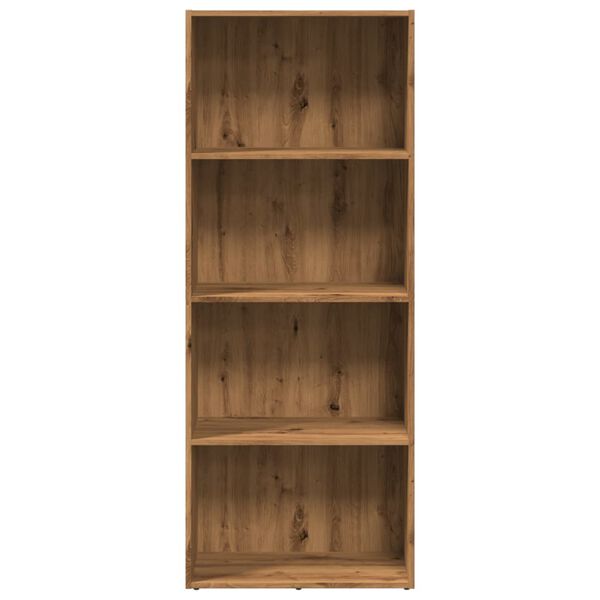 Showing Product Image 4 of 9