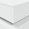 Product Thumbnail Image 10 of 15