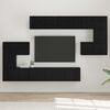 Product Thumbnail Image 2 of 16