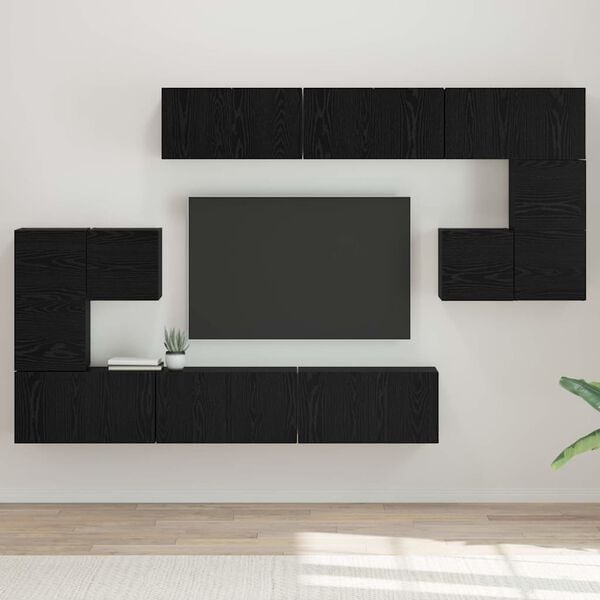 Showing Product Image 2 of 16