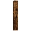 Product Thumbnail Image 5 of 10