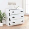 Product Thumbnail Image 6 of 11