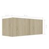 Product Thumbnail Image 8 of 9