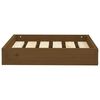 Product Thumbnail Image 4 of 8
