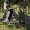 Product Thumbnail Image 2 of 18