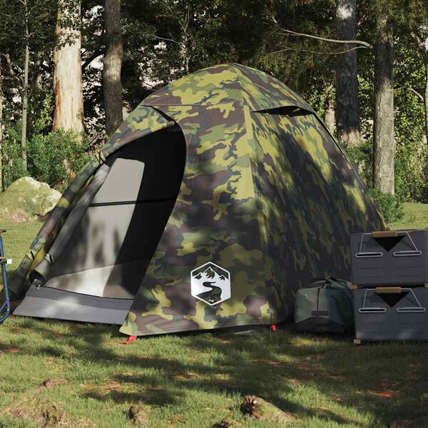 Showing Product Image 2 of 18