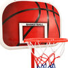 Product Thumbnail Image 6 of 8