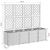 Product Thumbnail Image 9 of 9