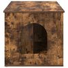 Product Thumbnail Image 8 of 15